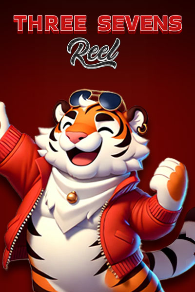 Three Reel Sevens