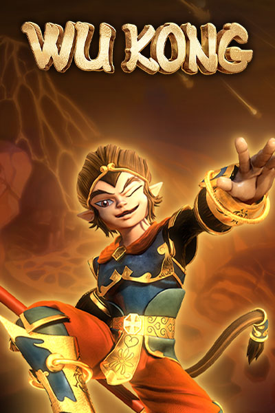 Wukong
