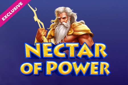 Nectar of Power